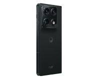 MOTOROLA razr fold 5G 16/512 Blackened Blue 165Hz - 1518464 - zdjęcie 14